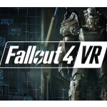 FALLOUT 4 VR – Zbozi.Blesk.cz