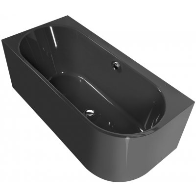 Polysan Astra L Monolith 160x75x60cm 33611M.30 – Hledejceny.cz