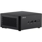 Asus NUC 90AR0072-M001P0 – Hledejceny.cz