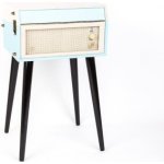 GPO Bermuda – Sleviste.cz