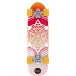 Mindless Drifter Cruiser 28 – Zboží Dáma