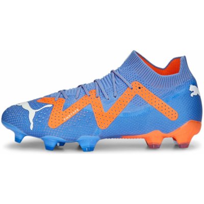 Puma FUTURE ULTIMATE FG/AG Wn s 107166-01 – Zboží Mobilmania