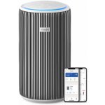 Philips AC3220/10 – Hledejceny.cz