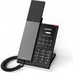 Snom HD350W – Hledejceny.cz