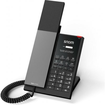 Snom HD350W – Hledejceny.cz