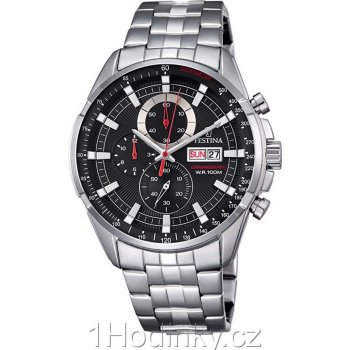 Festina 6844/4