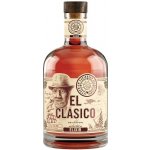 El Clásico Elixír 30% 0,7 l (holá láhev) – Zboží Dáma
