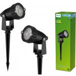 Philips P6033 – Hledejceny.cz