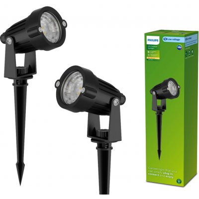 Philips P6033 – Hledejceny.cz