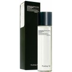 Pyunkang Yul Calming Deep Moisture Toner 150 ml – Zboží Mobilmania