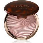 Estée Lauder Bronze Goddess Highlighting Powder Gelee Rozjasňovač 03 Modern Mercury 9 g – Zboží Dáma