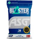 ASG GAMMA Blaster 0,28 g 3500 ks – Hledejceny.cz