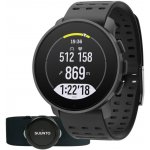 Suunto S9 Peak Pro – Zbozi.Blesk.cz