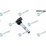Zapalovací cívka Dr.Motor Automotive DRM301502 – Hledejceny.cz