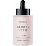 Montibello Decode Zero Sérum na vlasy 50 ml – Hledejceny.cz