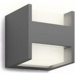 Philips P5982 – Hledejceny.cz