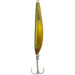 Saenger pilker Aquantic Tumble 220 g OG – Zboží Dáma