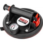 RED TECHNIC RTPDS0112 – Zbozi.Blesk.cz