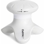 NAIPO MGPC-101MM – Zboží Dáma