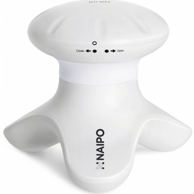 NAIPO MGPC-101MM – Zboží Dáma