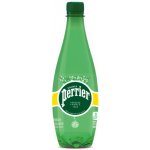 Perrier 0,5 l - PET – Hledejceny.cz
