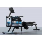 Merach R10B2 – Sleviste.cz