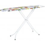 BRILANZ Basic II žehlící prkno 110 x 30 cm 0120030EE – Sleviste.cz