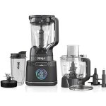 Ninja TB401EU – Zboží Dáma