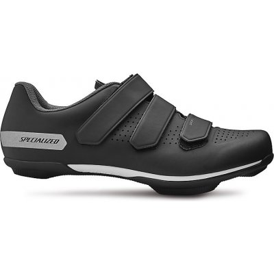 Specialized Sport Road Shoes černá