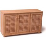 Kondela FP 02 – Zboží Mobilmania