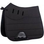 HKM Dečka podsedlová Sports khaki – Hledejceny.cz