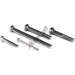 Bosal BS 258-860 – Hledejceny.cz