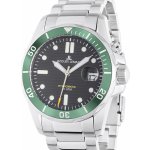 Jacques Lemans 1-2170K – Hledejceny.cz