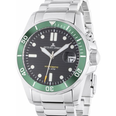 Jacques Lemans 1-2170K – Hledejceny.cz