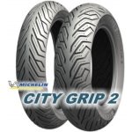 Michelin City Grip 2 110/90 R13 56S – Zboží Mobilmania