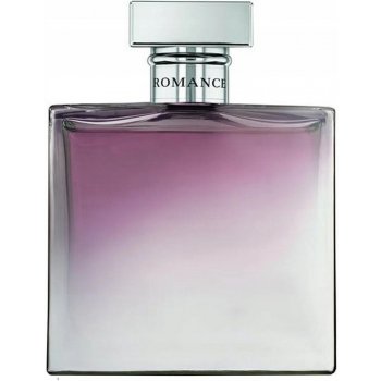 Ralph Lauren Romance Parfum dámský 100 ml