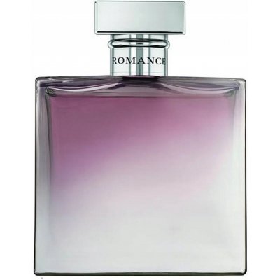 Ralph Lauren Romance Parfum dámský 100 ml