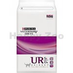 Purina Feline EN Gastrointestinal 1,5 kg – Zbozi.Blesk.cz