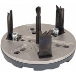 Wolfcraft 5983000 – Hledejceny.cz