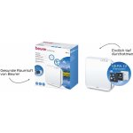 Beurer LR 310 – Zbozi.Blesk.cz