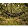 SNUGPAK Tropical Hammock