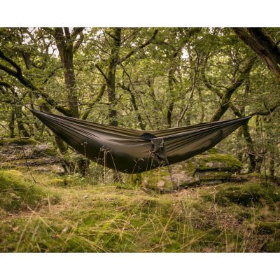 SNUGPAK Tropical Hammock – Zboží Dáma