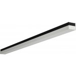 Osmont 60506 – Hledejceny.cz