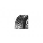 BFGoodrich Profiler 2 165/65 R14 79T – Hledejceny.cz