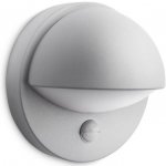 Philips 16246/87/16 – Sleviste.cz