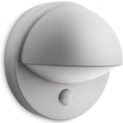 Philips 16246/87/PN – Hledejceny.cz
