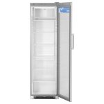 Liebherr FKDv 4503 – Zboží Dáma