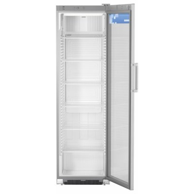 Liebherr FKDv 4503 – Zboží Dáma