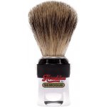 Semogue 750 – Sleviste.cz