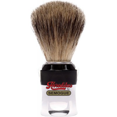 Semogue 750 – Sleviste.cz